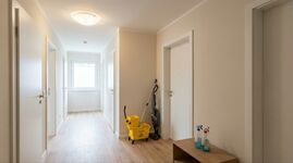 GK42 / TOMASZ-LIVING in WASSENBERG - Schneller Check-In Picture 7