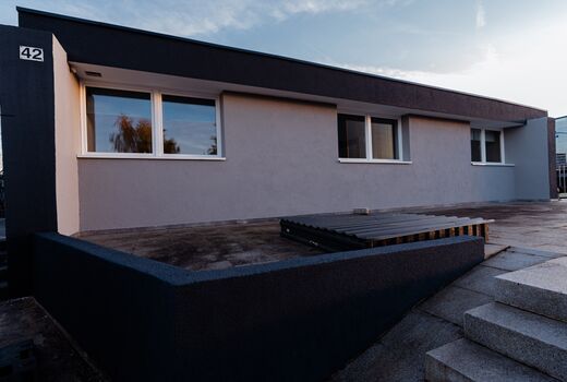 A & Z Zimmervermietung Bild 2