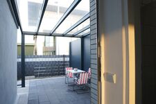 A & Z Zimmervermietung Picture 13