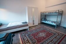 A & Z Zimmervermietung Picture 5