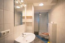 A & Z Zimmervermietung Picture 6