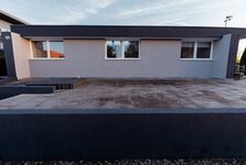 A & Z Zimmervermietung Picture 12