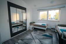 A & Z Zimmervermietung Picture 14