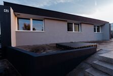 A & Z Zimmervermietung Picture 2