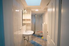 A & Z Zimmervermietung Picture 9