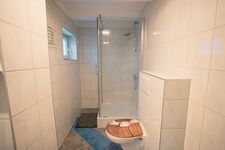 A & Z Zimmervermietung Picture 7