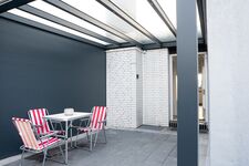 A & Z Zimmervermietung Picture 8