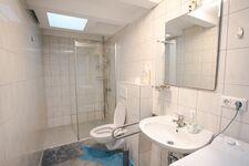 A & Z Zimmervermietung Picture 10