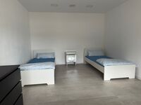 günstiges Apartment in Würzburg nur 23.- Bild 11