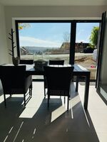 günstiges Apartment in Würzburg nur 23.- Bild 7