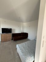 Jetzt nur 19,99 pro Pers. in Uettingen, 15min nach Würzburg Bild 10