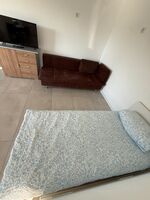 Jetzt nur 19,99 pro Pers. in Uettingen, 15min nach Würzburg Bild 12