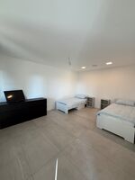 Jetzt nur 19,99 pro Pers. in Uettingen, 15min nach Würzburg Bild 9