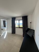 Jetzt nur 19,99 pro Pers. in Uettingen, 15min nach Würzburg Bild 11