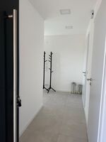 günstiges Apartment in Würzburg nur 23.- Bild 10