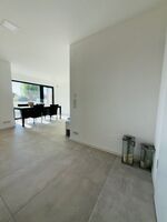 günstiges Apartment in Würzburg nur 23.- Bild 5
