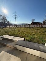 Jetzt nur 19,99 pro Pers. in Uettingen, 15min nach Würzburg Bild 14