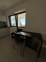 Jetzt nur 19,99 pro Pers. in Uettingen, 15min nach Würzburg Bild 13