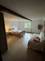 Wohnung Weber Bild 1