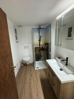 Wohnung Weber Bild 3