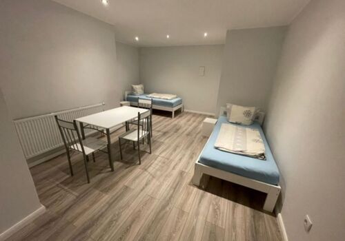 LuSo Iancu Immobilien GmbH Bild 1