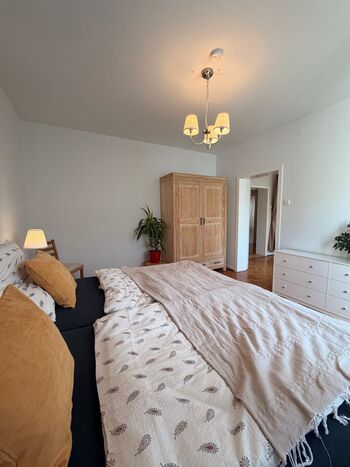 Ferienwohnung Stöber Zdjęcie 4