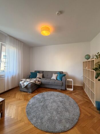 Ferienwohnung Stöber Zdjęcie 2