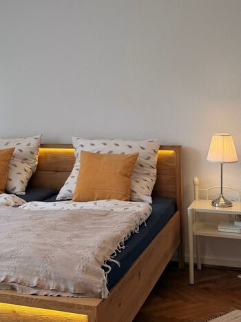 Ferienwohnung Stöber Zdjęcie 5