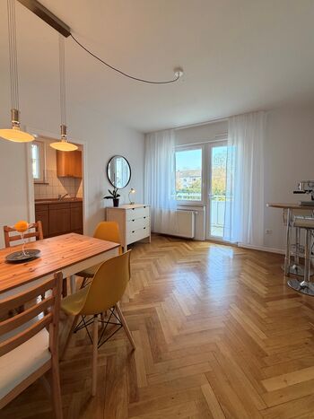 Ferienwohnung Stöber Zdjęcie 3