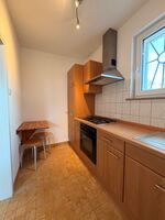 Ferienwohnung Stöber Bild 16