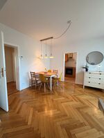 Ferienwohnung Stöber Bild 22