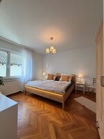 Ferienwohnung Stöber Bild 1