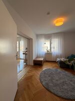 Ferienwohnung Stöber Bild 14