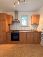 Ferienwohnung Stöber Bild 25