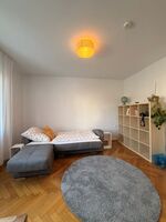 Ferienwohnung Stöber Bild 12