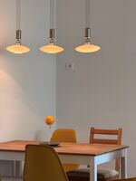 Ferienwohnung Stöber Bild 21