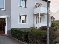 Ferienwohnung Stöber Bild 8