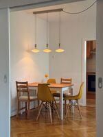 Ferienwohnung Stöber Bild 7