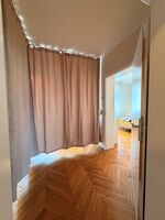 Ferienwohnung Stöber Bild 20