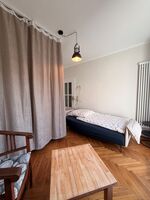 Ferienwohnung Stöber Bild 18