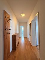 Ferienwohnung Stöber Bild 10