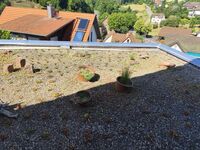 Gästezimmer Porsche Zdjęcie 7