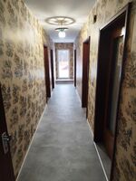 Gästezimmer Porsche Zdjęcie 8