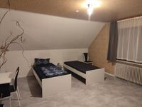 Gästezimmer Porsche Zdjęcie 6