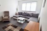 HomeRent in Gedern und Umgebung Bild 12