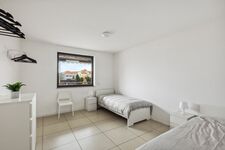 Guestroom in Rüsselsheim am Main Picture 14