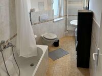 HOME SOLUTION (4-7 PEOPLE) WeißwasserKRAFTWERK BOXBERG Picture 15