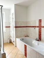 HOME SOLUTION (4-7 PEOPLE) WeißwasserKRAFTWERK BOXBERG Picture 13