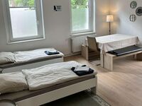 HOME SOLUTION (4-7 PEOPLE) WeißwasserKRAFTWERK BOXBERG Picture 1