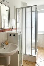 HOME SOLUTION (4-7 PEOPLE) WeißwasserKRAFTWERK BOXBERG Picture 14